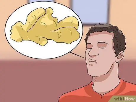 Устранение ежедневных болей в животе (для подростков) Шаг 10