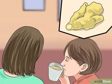 Помощь больному члену семьи Шаг 9