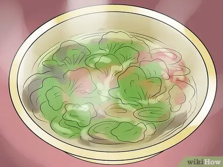 Сезонный керамогранит от шеф-повара, шаг 4