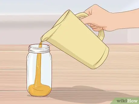 Выбирайте полезные соки Шаг 10