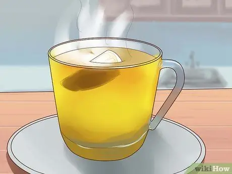 Съешьте фрукт угли, шаг 12