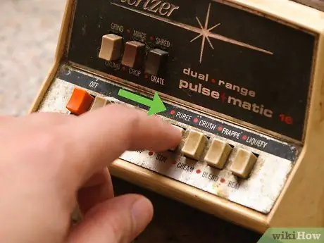 Приготовить тыквенный хлеб Шаг 13