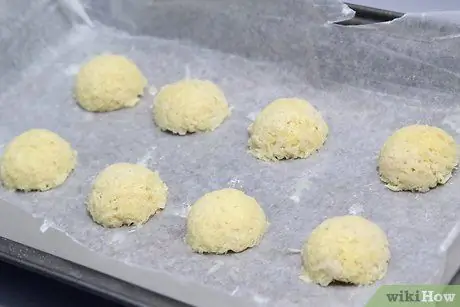 Заморозить имбирь, шаг 7