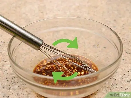 Копченая свиная вырезка Шаг 1