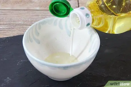 Свиная вырезка по сезону Шаг 5