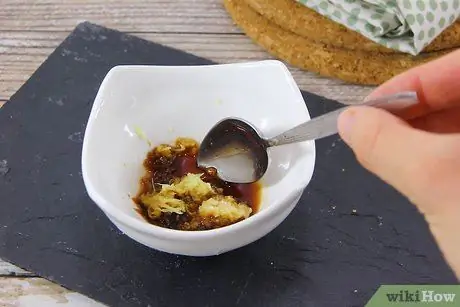 Свиная вырезка по сезону Шаг 8