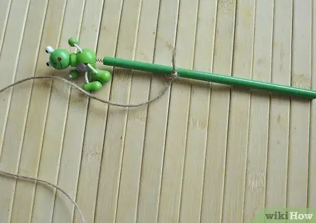 Сделайте каменную соль, шаг 5