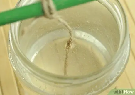 Сделайте каменную соль, шаг 6