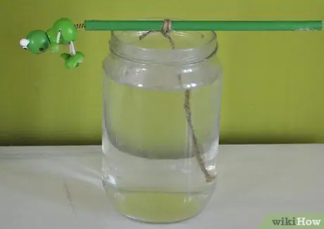 Сделайте каменную соль, шаг 7