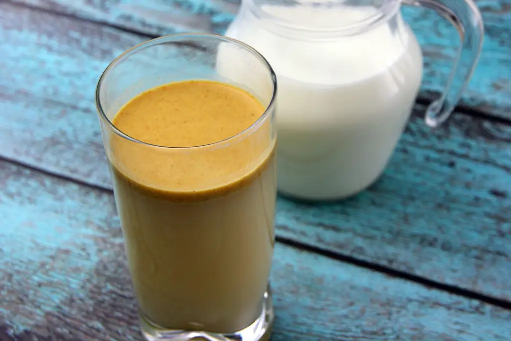 Как использовать порошок баобаба: 9 шагов (с изображениями)