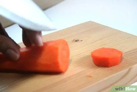 CarefullySynch, шаг 11