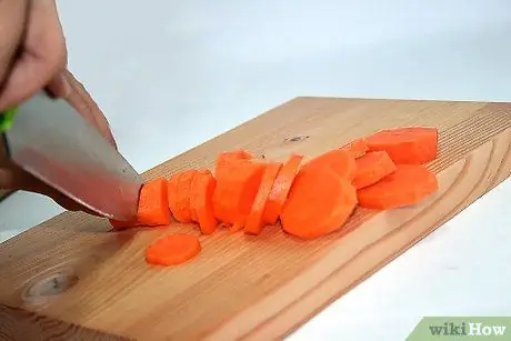 RepeatProcess Шаг 13