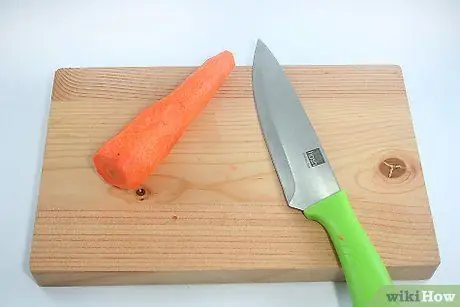 Решить Шаг 3 1