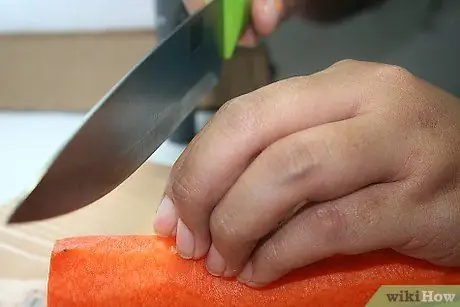 Недоминантный шаг 4