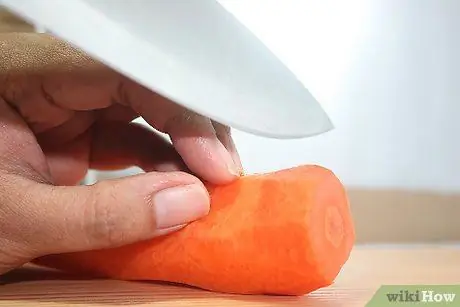 MoveRightSide Шаг 7