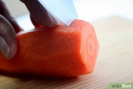 StartCutting Шаг 9