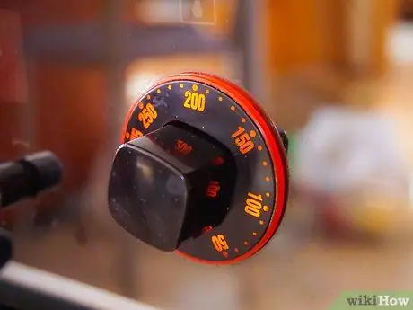 Приготовить утиную грудку, шаг 1