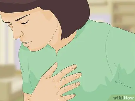 Съешьте ползучего Чарли, шаг 11