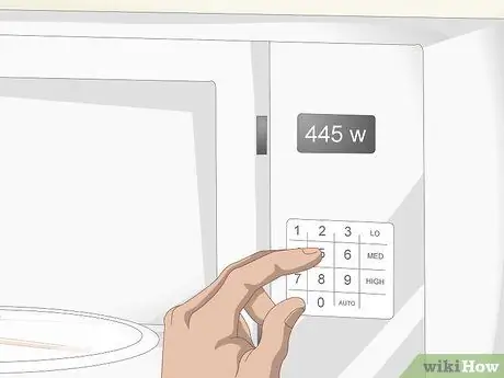 Сухая куркума Шаг 12