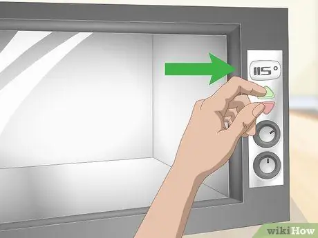 Сухая куркума Шаг 9