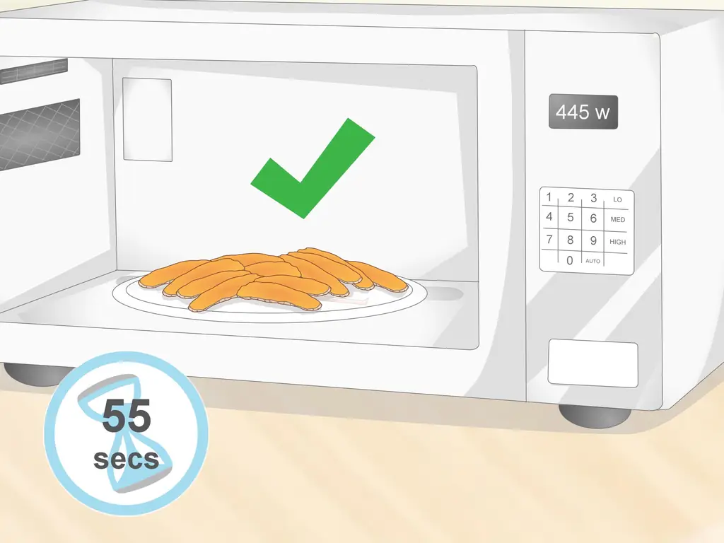 4 способа сушки куркумы