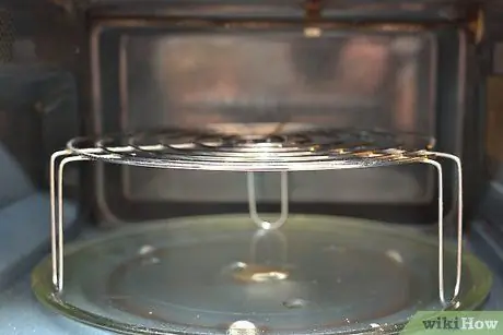 Жареная рыба, шаг 1