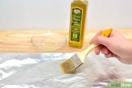 Жарить рыбу Шаг 4