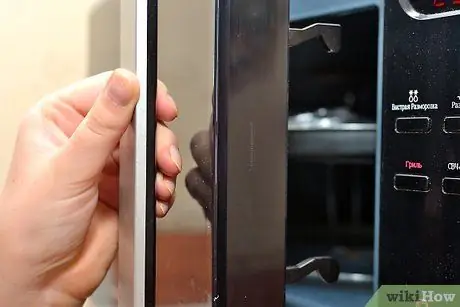 Жарить рыбу Шаг 9