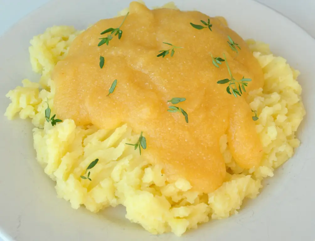 3 способа приготовления овощного бульона