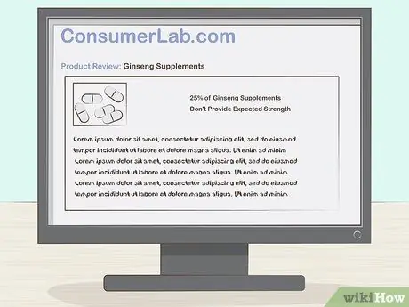 Купить женьшень Step 10