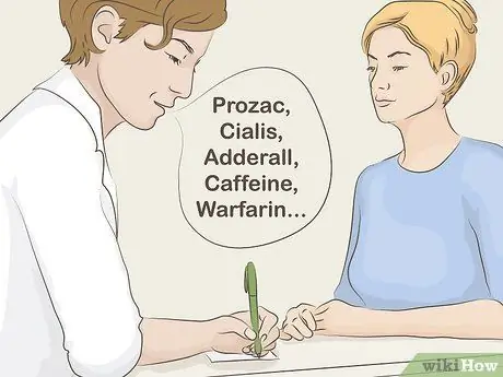 Купить женьшень шаг 11