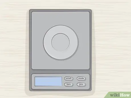 Купить женьшень шаг 13