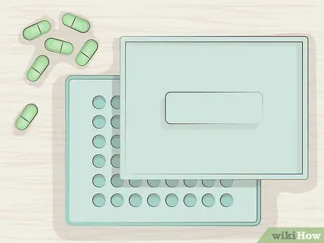 Купить женьшень шаг 14