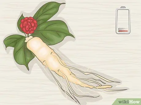 Купить женьшень шаг 2