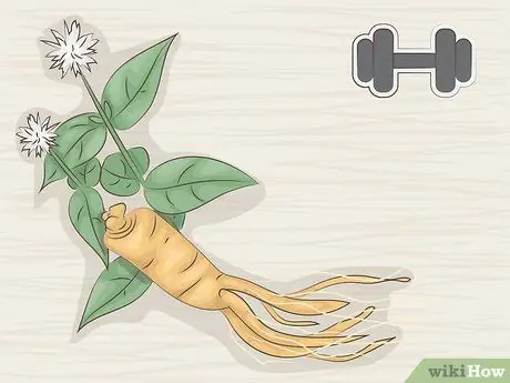 Купить женьшень шаг 5