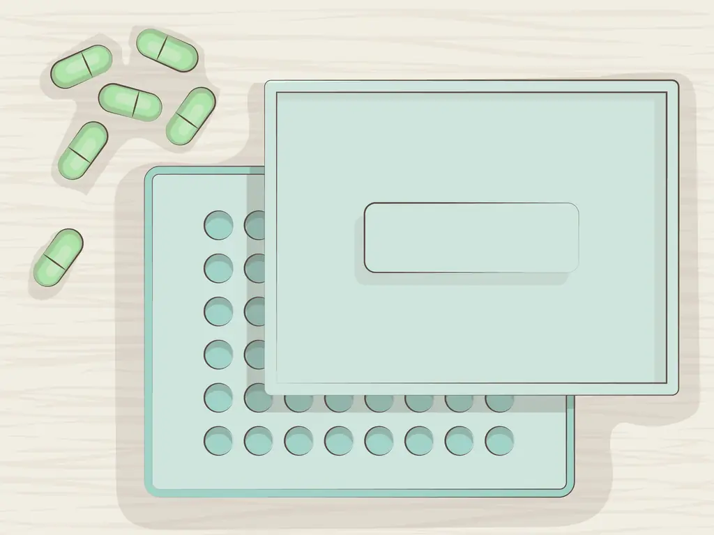 3 способа купить женьшень