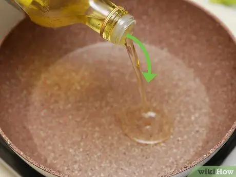 Приготовить томатный соус с нуля Шаг 6