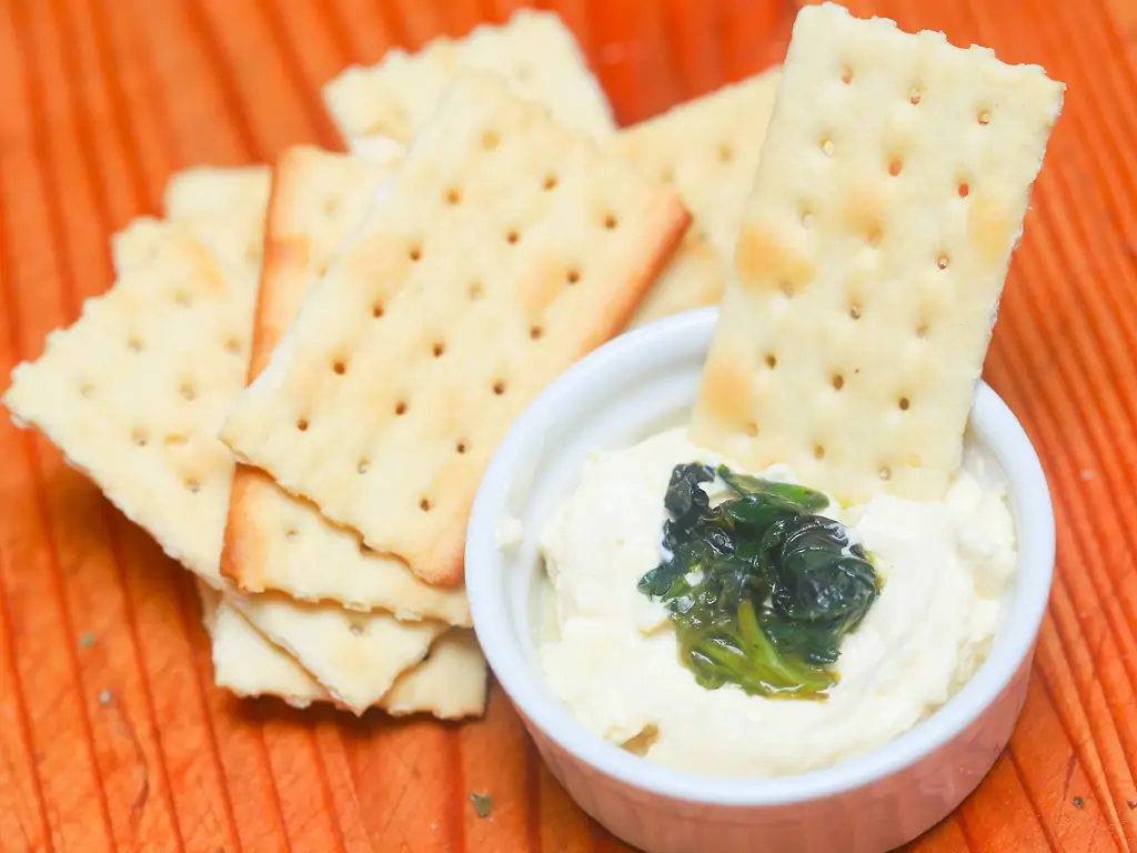 4 способа использования свежего базилика