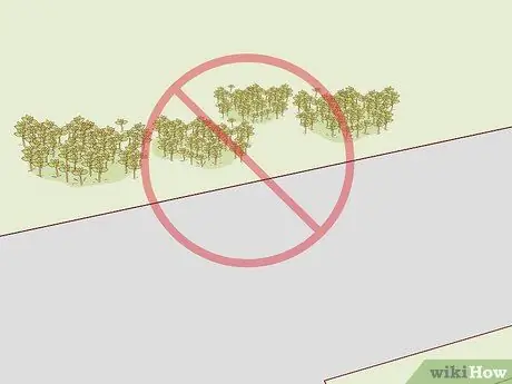 Урожай песчаника Шаг 7