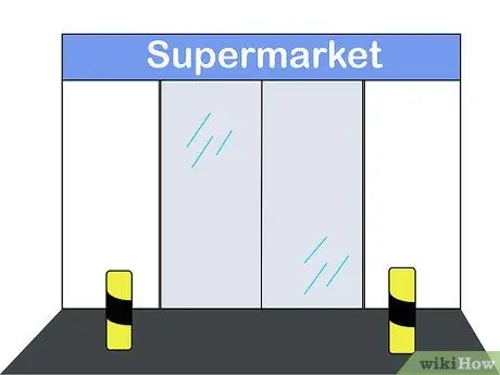 Купить жаркое из ребрышек Step 7