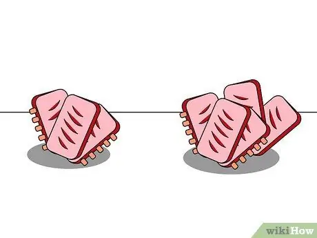 Купить жаркое из ребрышек Step 8