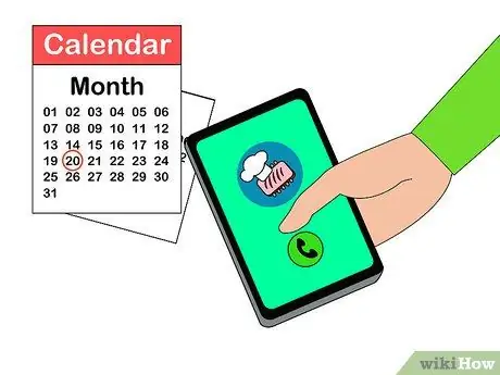 Купить жаркое из ребрышек Step 9