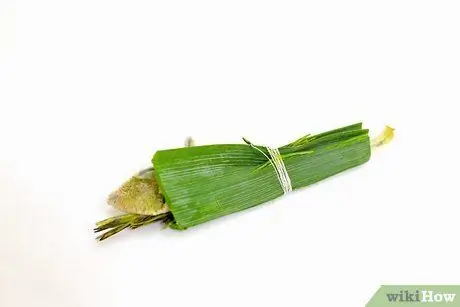 Готовим с шалфеем Шаг 11