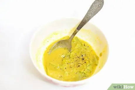 Готовим с шалфеем Шаг 14