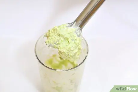 Готовим с шалфеем Шаг 16