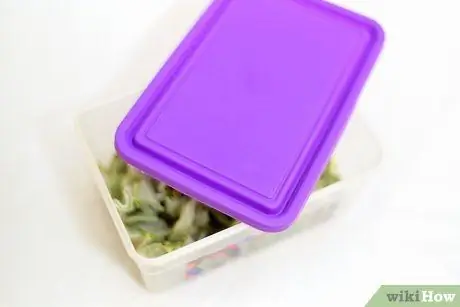 Готовьте с шалфеем Шаг 9