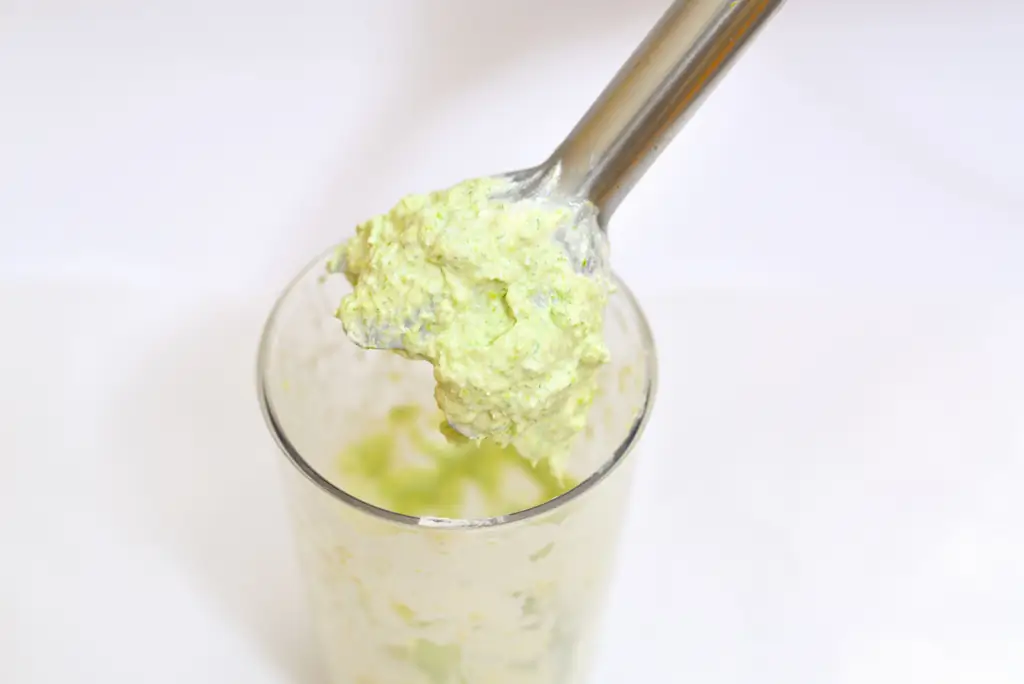 3 способа готовить с шалфеем