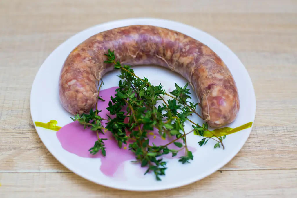 3 способа использования майорана