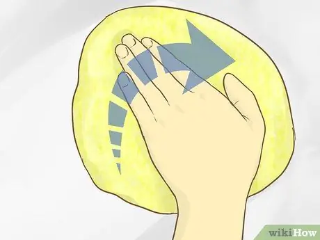 Используйте масло орегано, шаг 11