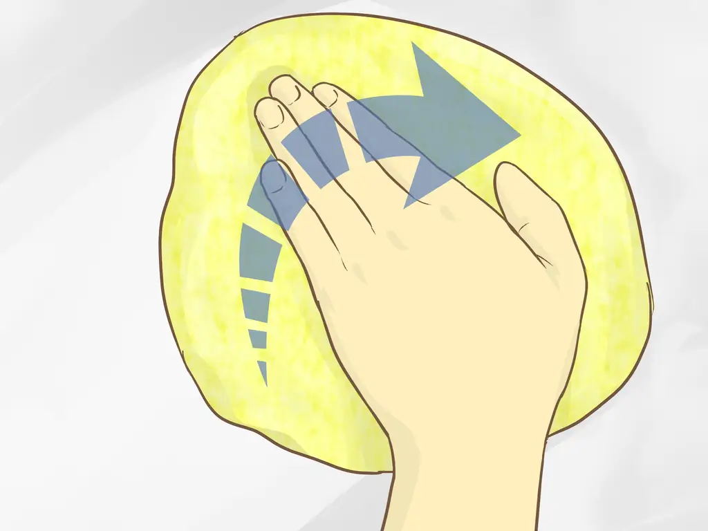 3 способа использования масла орегано